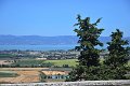 70 Il Trasimeno da Panicale 